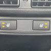 subaru legacy-b4 2015 -SUBARU--Legacy B4 DBA-BN9--BN9-004825---SUBARU--Legacy B4 DBA-BN9--BN9-004825- image 32