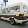 toyota hiace-commuter 1985 -TOYOTA 【函 22す1063】--Hiace Commuter LH71B--LH71B-0001045---TOYOTA 【函 22す1063】--Hiace Commuter LH71B--LH71B-0001045- image 2