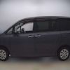 toyota noah 2011 CFJ1601516 image 7