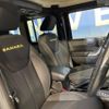 chrysler jeep-wrangler 2015 -CHRYSLER--Jeep Wrangler ABA-JK36L--1C4HJWLG9FL538232---CHRYSLER--Jeep Wrangler ABA-JK36L--1C4HJWLG9FL538232- image 9