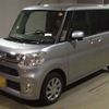 daihatsu tanto 2015 -DAIHATSU 【奈良 580ﾎ7289】--Tanto DBA-LA600S--LA600S-0250885---DAIHATSU 【奈良 580ﾎ7289】--Tanto DBA-LA600S--LA600S-0250885- image 1