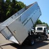 isuzu forward 2009 -ISUZU--Forward PKG-FSR90S2--FSR90-7000666---ISUZU--Forward PKG-FSR90S2--FSR90-7000666- image 13