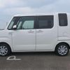 toyota pixis-mega 2019 CFJ1766260 image 29