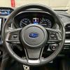 subaru xv 2019 quick_quick_5AA-GTE_GTE-004287 image 14