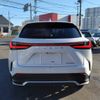 lexus nx 2023 -LEXUS--Lexus NX 6AA-AAZH20--AAZH20-6010226---LEXUS--Lexus NX 6AA-AAZH20--AAZH20-6010226- image 29