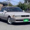 toyota chaser 1990 CVCP20200408144857071514 image 34