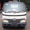hino dutro 2010 25631306 image 8