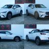 mazda cx-3 2018 quick_quick_3DA-DK8FW_DK8FW-101539 image 9