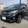 honda freed 2018 -HONDA--Freed DBA-GB6--GB6-1012109---HONDA--Freed DBA-GB6--GB6-1012109- image 19