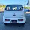 suzuki alto 2016 CFJ1644221 image 7