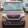 honda n-box 2019 -HONDA--N BOX DBA-JF4--JF4-1051712---HONDA--N BOX DBA-JF4--JF4-1051712- image 2