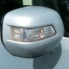 honda n-box 2013 -HONDA--N BOX DBA-JF2--JF2-1109698---HONDA--N BOX DBA-JF2--JF2-1109698- image 9