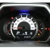 suzuki spacia 2020 quick_quick_DAA-MK53S_MK53S-676418 image 19