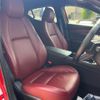 mazda mazda3-fastback 2023 CFJ1581713 image 8