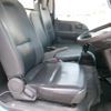 isuzu elf-truck 2017 GOO_NET_EXCHANGE_0900982A30250607W001 image 33