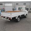 mazda bongo-truck 2015 CFJ1881922 image 2