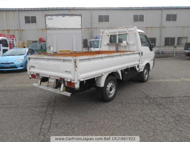 mazda bongo-truck 2015 CFJ1881922 image 2
