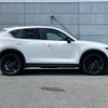 mazda cx-5 2022 -MAZDA--CX-5 6BA-KFEP--KFEP-507244---MAZDA--CX-5 6BA-KFEP--KFEP-507244- image 4