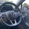 renault captur 2021 CFJ1795618 image 20
