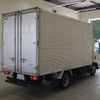 isuzu elf-truck 2009 -ISUZU 【川口 100ｻ3107】--Elf NMR85AN-7008330---ISUZU 【川口 100ｻ3107】--Elf NMR85AN-7008330- image 2