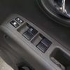 nissan cube 2012 -NISSAN--Cube DBA-Z12--Z12-198700---NISSAN--Cube DBA-Z12--Z12-198700- image 37