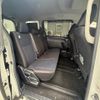 toyota voxy 2014 -TOYOTA--Voxy DBA-ZRR80G--ZRR80-0057400---TOYOTA--Voxy DBA-ZRR80G--ZRR80-0057400- image 9