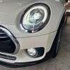 mini mini-others 2016 -BMW 【沼津 301ﾀ9501】--BMW Mini DBA-LN15--WMWLN320302D75270---BMW 【沼津 301ﾀ9501】--BMW Mini DBA-LN15--WMWLN320302D75270- image 6