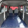 mitsubishi minicab-van 1999 CFJ1738608 image 11