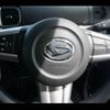 daihatsu tanto 2017 -DAIHATSU--Tanto DBA-LA600S--LA600S-0576735---DAIHATSU--Tanto DBA-LA600S--LA600S-0576735- image 12