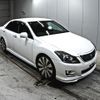 toyota crown 2008 -TOYOTA--Crown GRS200-0008486---TOYOTA--Crown GRS200-0008486- image 1
