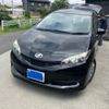 toyota wish 2010 -TOYOTA--Wish DBA-ZGE20G--ZGE20-0076532---TOYOTA--Wish DBA-ZGE20G--ZGE20-0076532- image 3