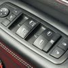 jeep grand-cherokee 2014 371 image 16