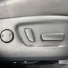 toyota harrier 2015 -TOYOTA--Harrier DBA-ZSU65W--ZSU65-0016695---TOYOTA--Harrier DBA-ZSU65W--ZSU65-0016695- image 6