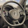 volkswagen the-beetle 2014 -VOLKSWAGEN--VW The Beetle ABA-16CPL--WVWZZZ16ZEM611773---VOLKSWAGEN--VW The Beetle ABA-16CPL--WVWZZZ16ZEM611773- image 20