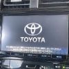 toyota prius 2016 CFJ1821474 image 3