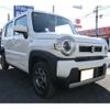 suzuki hustler 2024 CFJ1863191 image 2