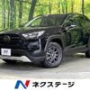 toyota rav4 2019 quick_quick_MXAA54_MXAA54-2003486 image 1