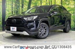 toyota rav4 2019 quick_quick_MXAA54_MXAA54-2003486