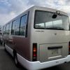 nissan civilian-bus 1996 -NISSAN--Civilian KC-RGW40--RGW40-101270---NISSAN--Civilian KC-RGW40--RGW40-101270- image 2