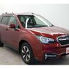 subaru forester 2018 quick_quick_DBA-SJ5_SJ5-119626 image 6