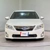 toyota camry 2013 CFJ1791824 image 12