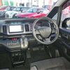 honda stepwagon 2012 -HONDA 【名古屋 505ﾌ1755】--Stepwgn DBA-RK5--RK5-1221992---HONDA 【名古屋 505ﾌ1755】--Stepwgn DBA-RK5--RK5-1221992- image 36