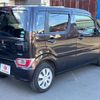 suzuki wagon-r 2017 quick_quick_MH55S_MH55S-161142 image 10