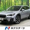 subaru xv 2018 quick_quick_GT3_GT3-035916 image 1