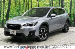 subaru xv 2018 quick_quick_GT3_GT3-035916