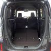 honda n-box 2018 -HONDA--N BOX DBA-JF3--JF3-2026750---HONDA--N BOX DBA-JF3--JF3-2026750- image 17