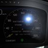 honda civic 2025 -HONDA--Civic 6BA-FL5--FL5-1210***---HONDA--Civic 6BA-FL5--FL5-1210***- image 18