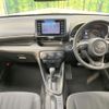 toyota yaris 2020 quick_quick_KSP210_KSP210-0028706 image 2