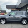 jeep renegade 2024 quick_quick_BV13PM_1C4NJCD14PPP65530 image 5