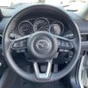 mazda cx-5 2018 -MAZDA--CX-5 6BA-KFEP--KFEP-204986---MAZDA--CX-5 6BA-KFEP--KFEP-204986- image 21